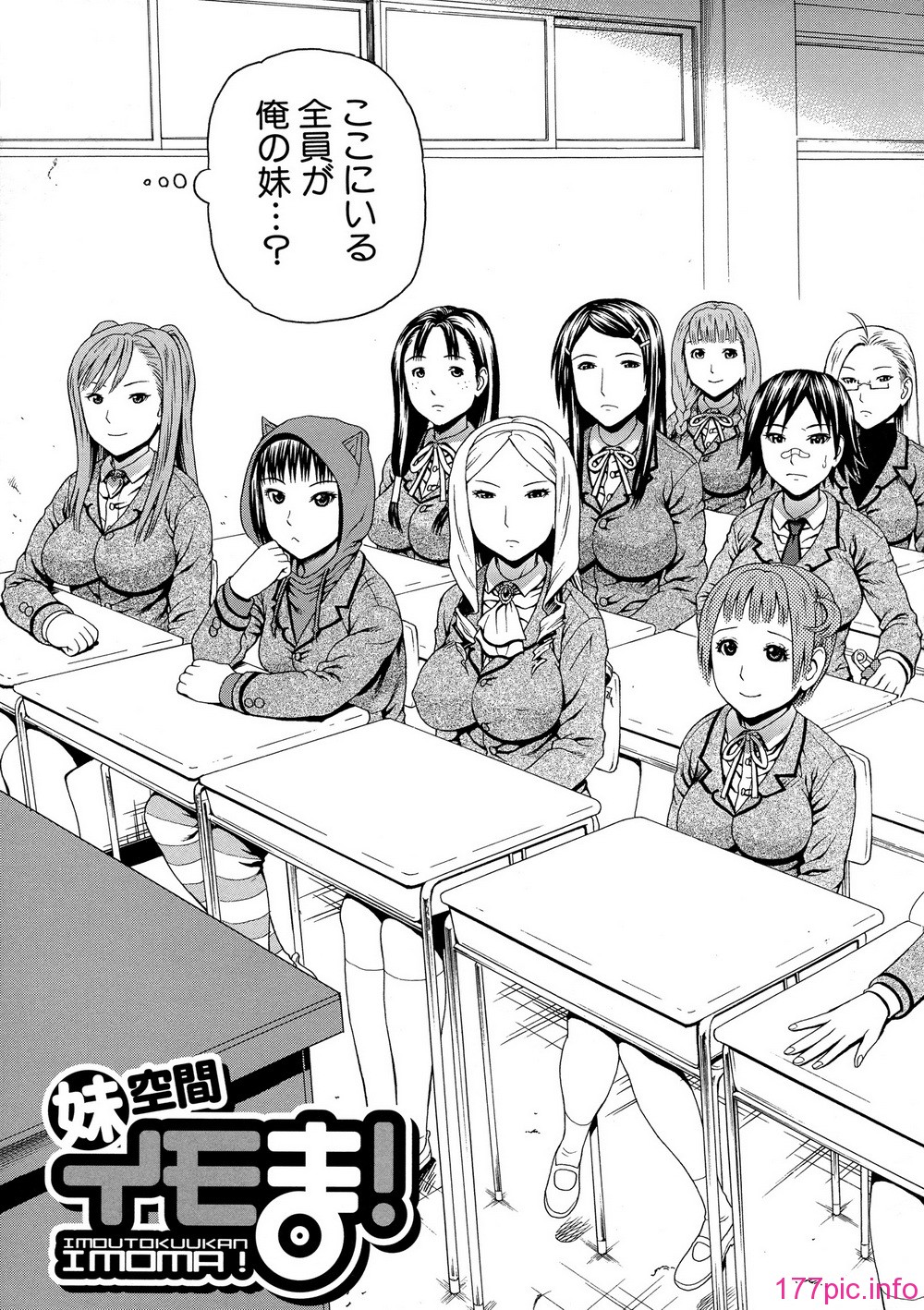 013