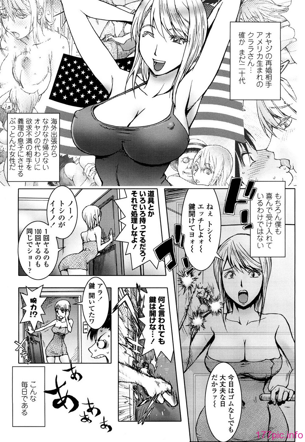 0141