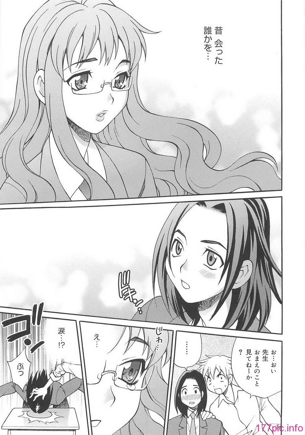 016