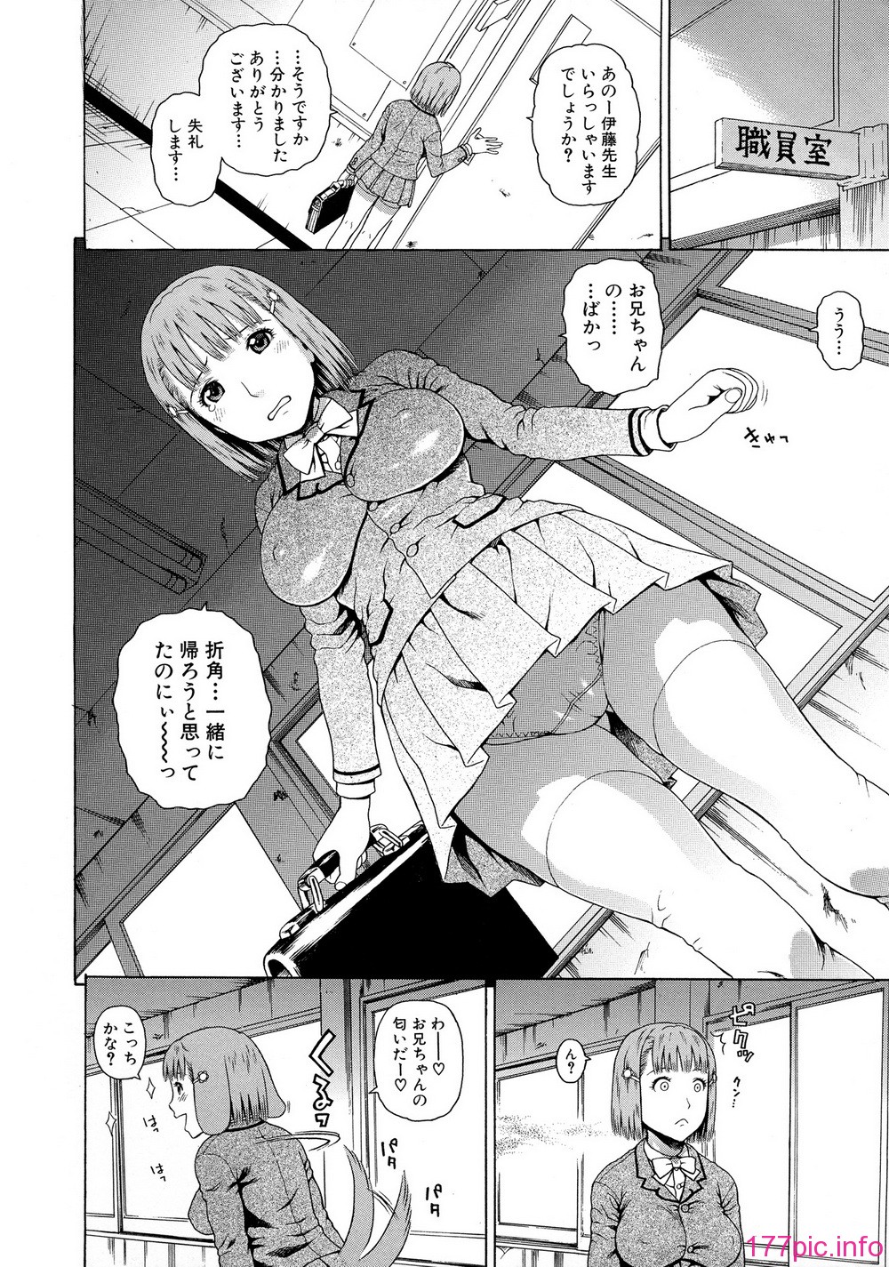 018