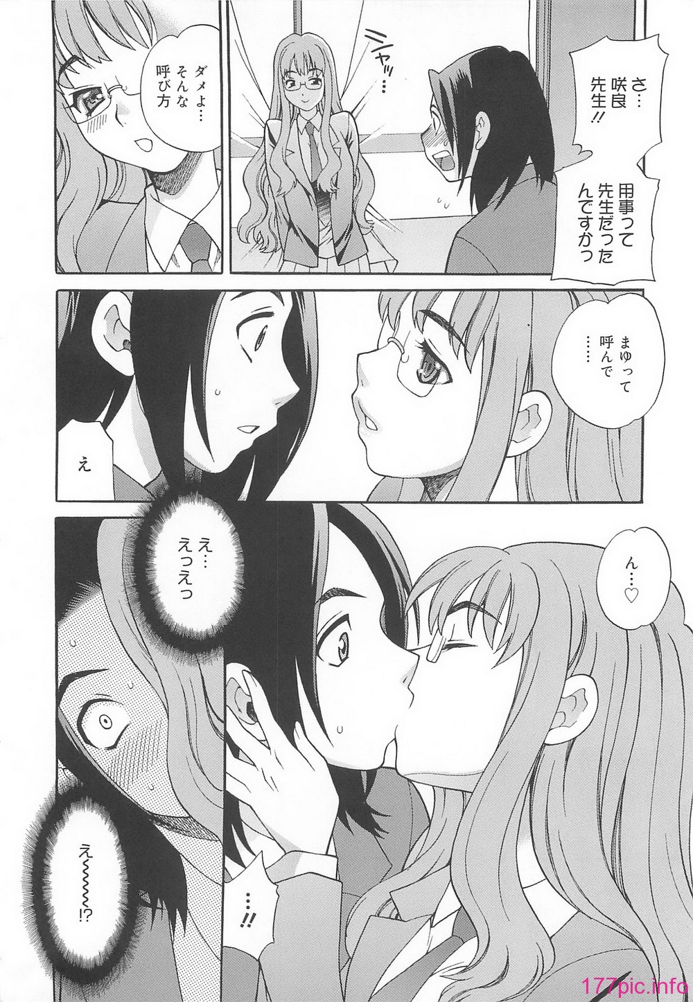 019