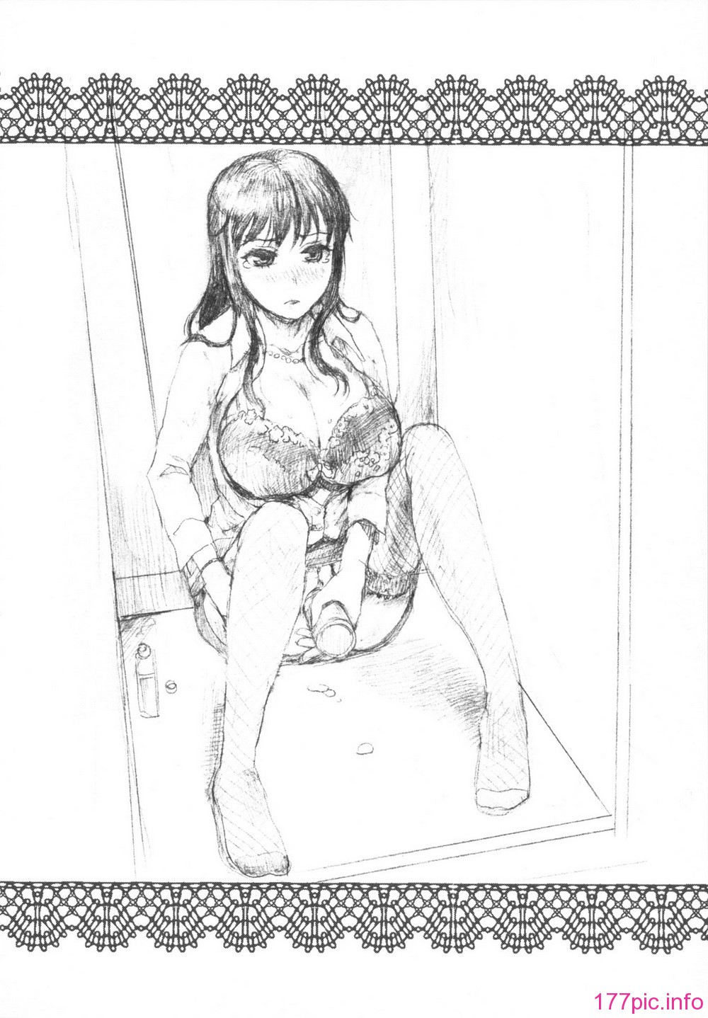 0191