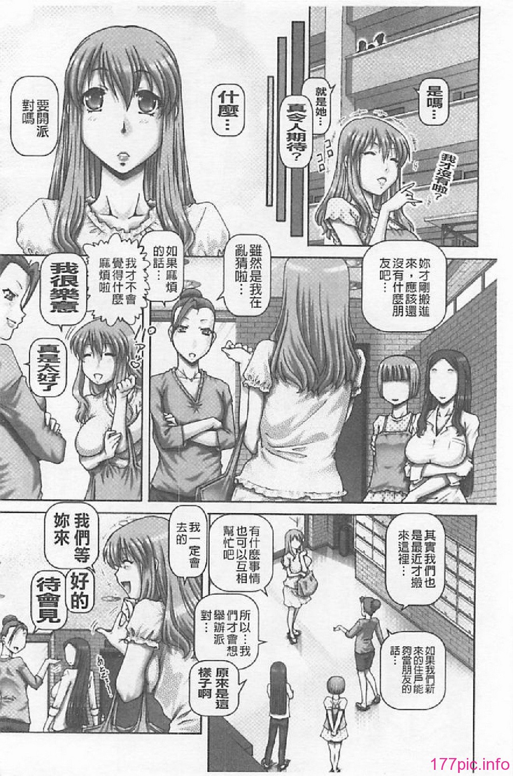 0221