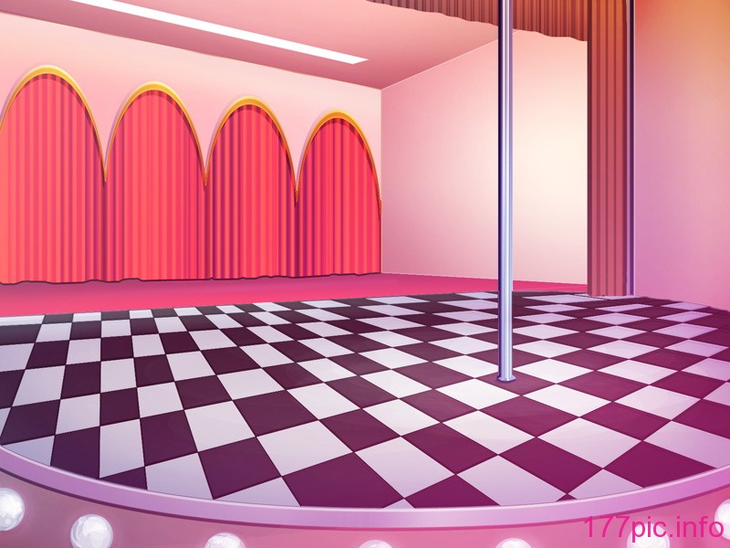 022_07_