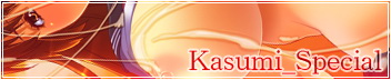 028_kas_04a
