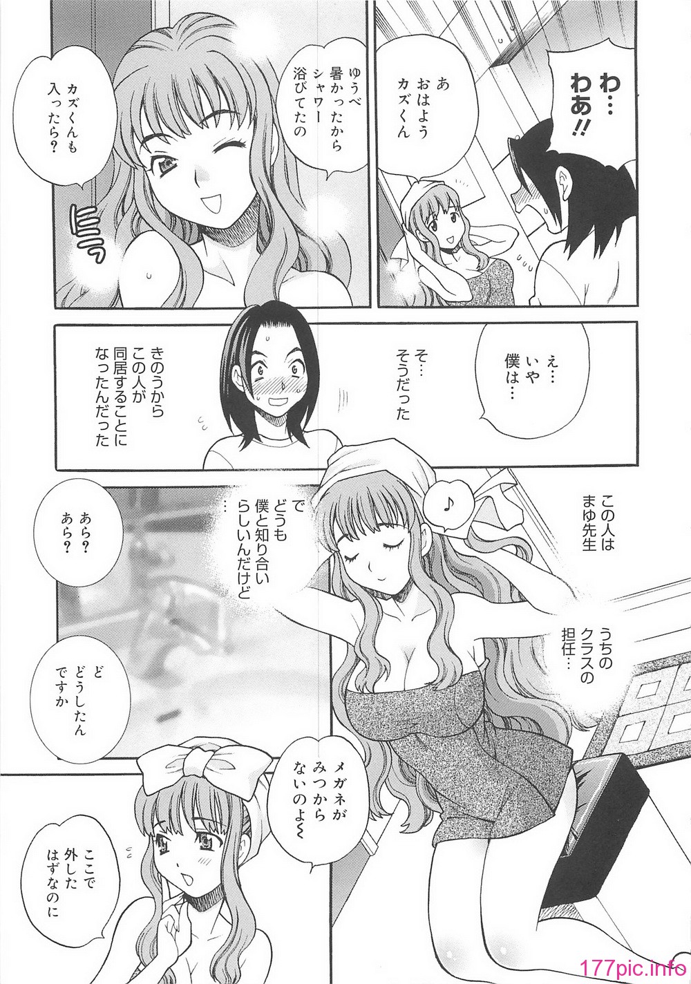 030
