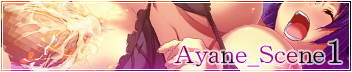 030_aya_01