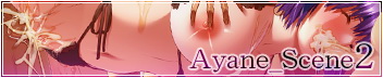 031_aya_02