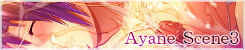 032_aya_03