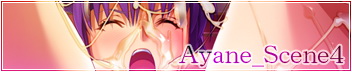 033_aya_04
