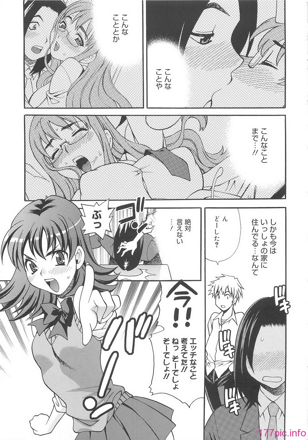 034