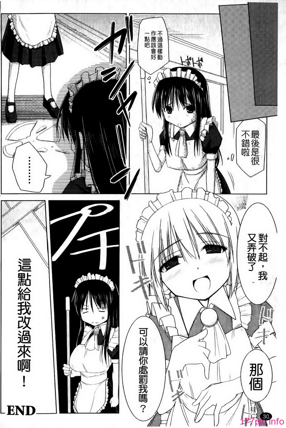034