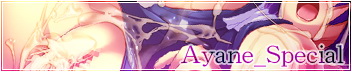 034_aya_04a