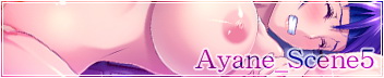 035_aya_05