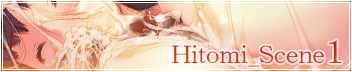 036_hit_01