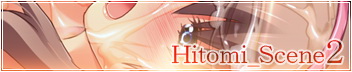 037_hit_02