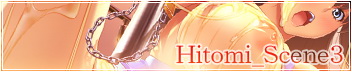 038_hit_03