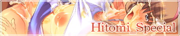 040_hit_04a