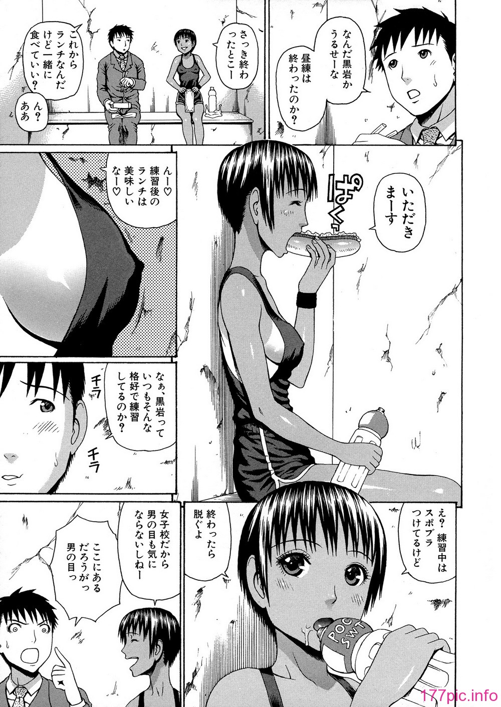 045