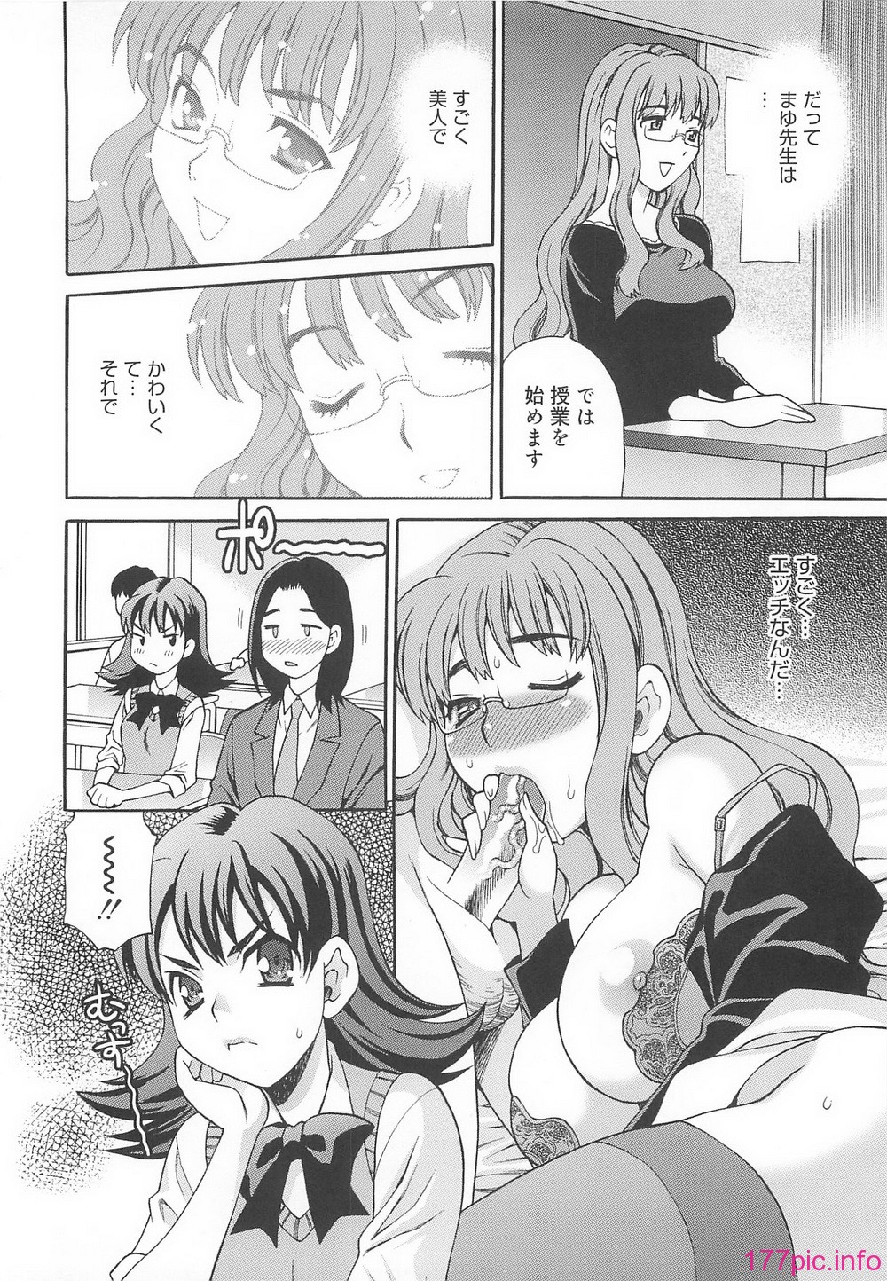 051