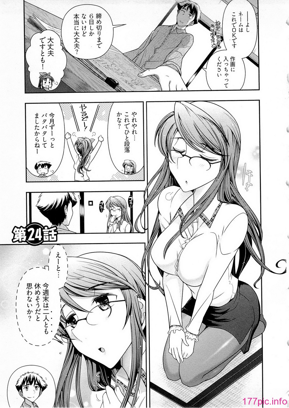 051