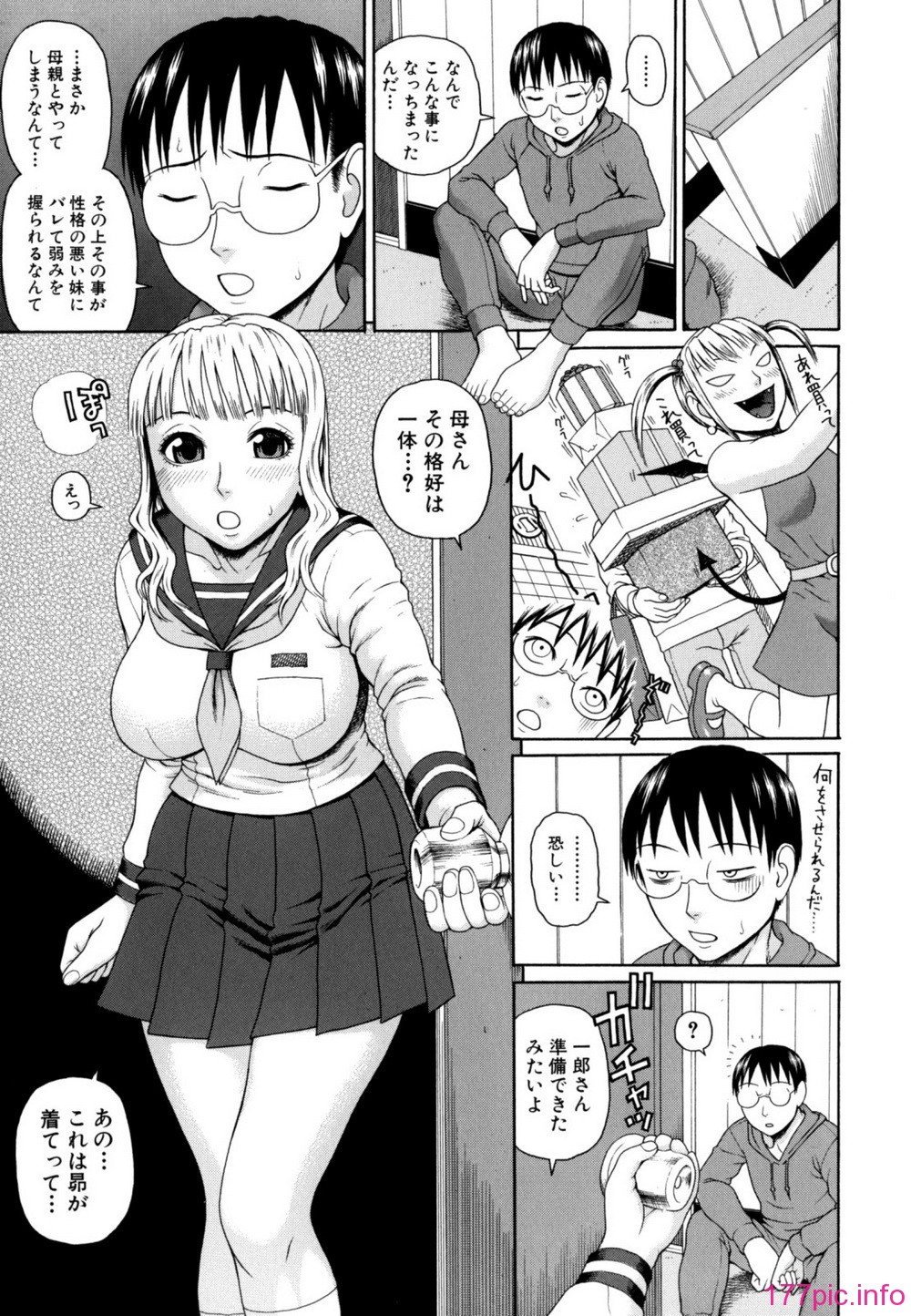 055