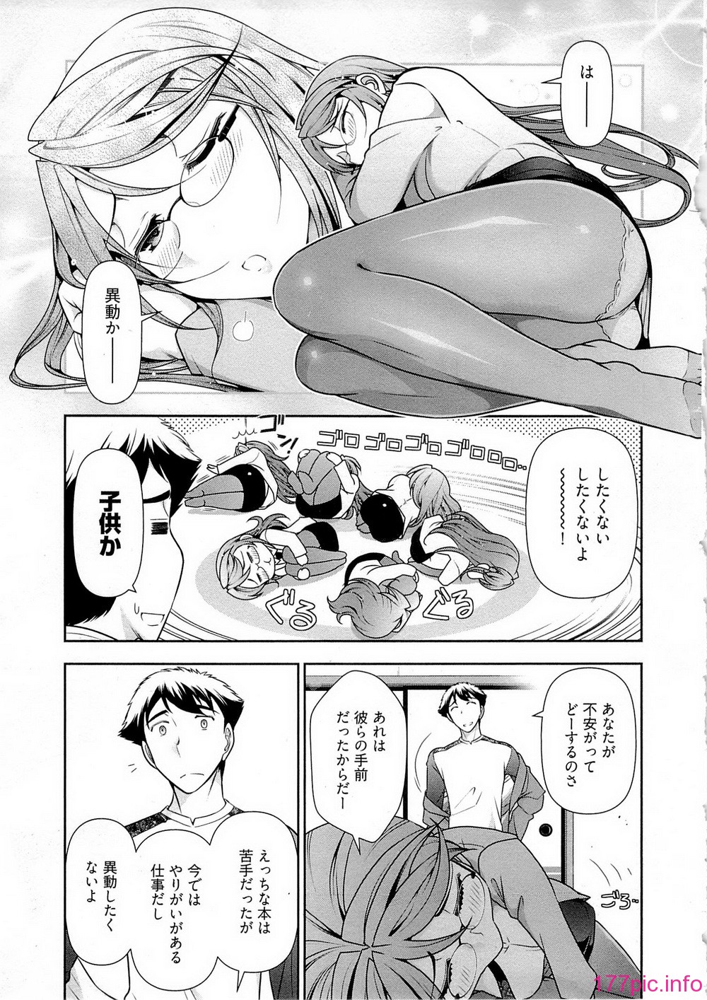055