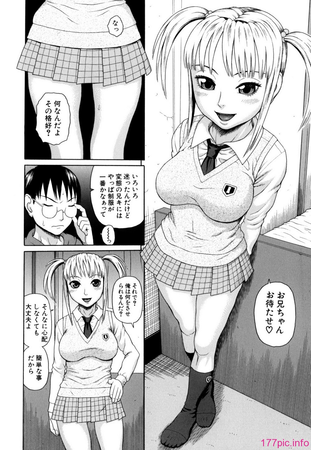 056