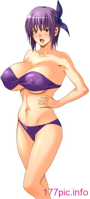 058_f_aya_02_d_02