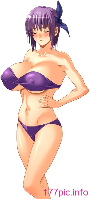 061_f_aya_02_d_05