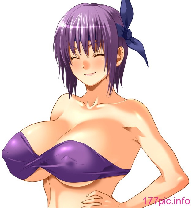 063_f_aya_02_u_01