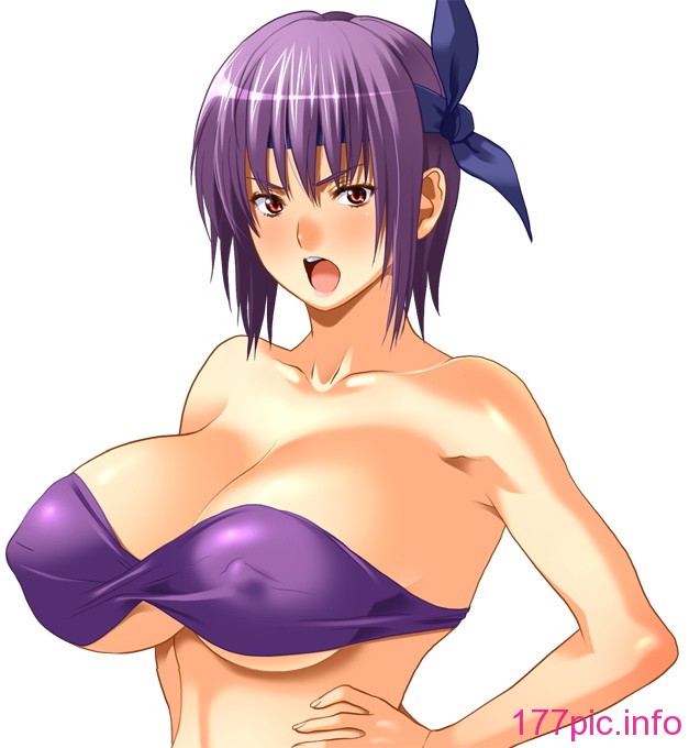 064_f_aya_02_u_02
