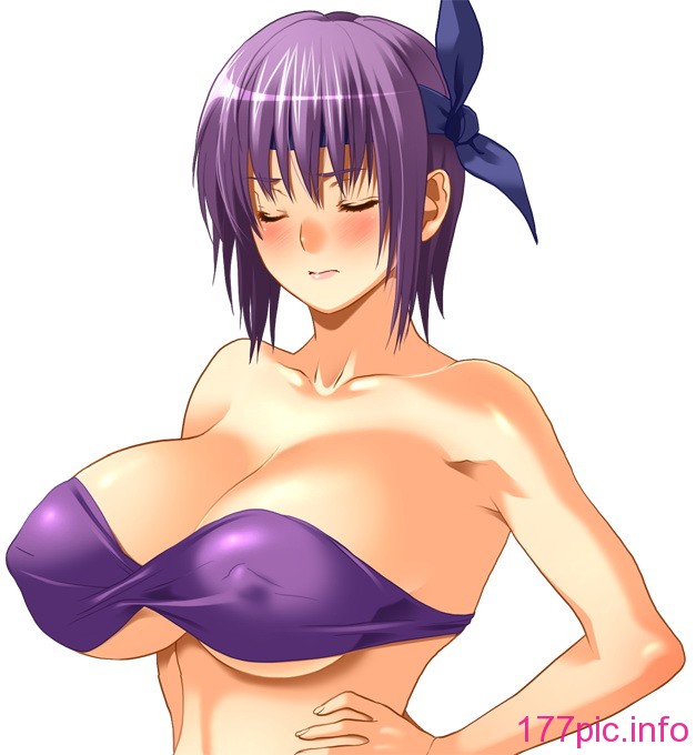 067_f_aya_02_u_05
