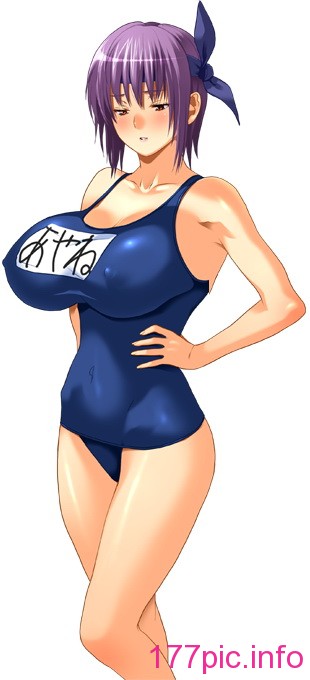 071_f_aya_03_d_03