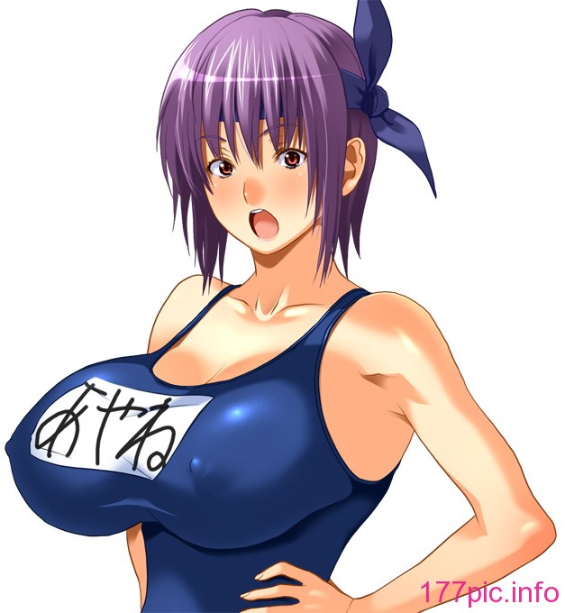 080_f_aya_03_u_06