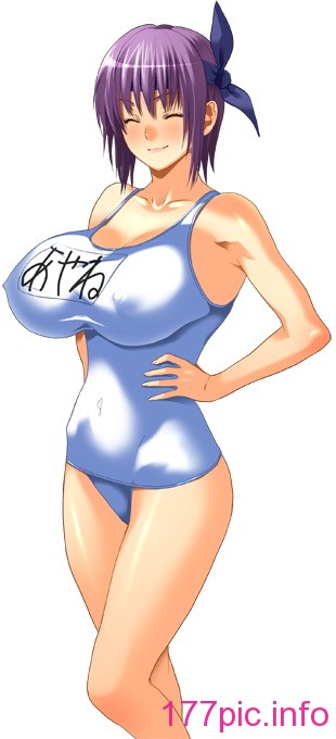 081_f_aya_04_d_01