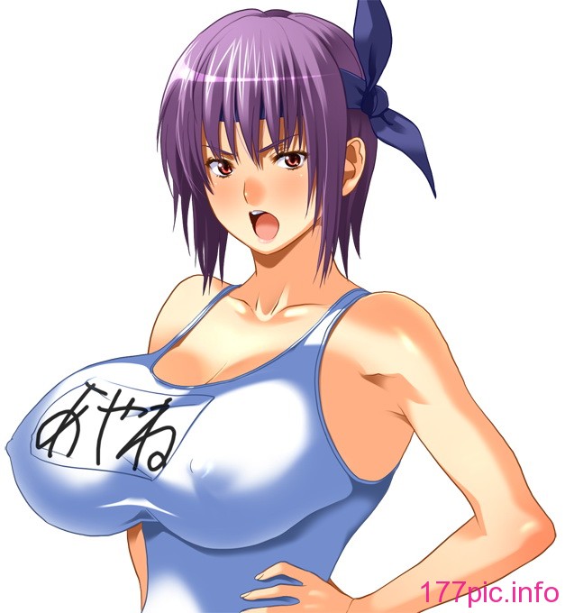 088_f_aya_04_u_02