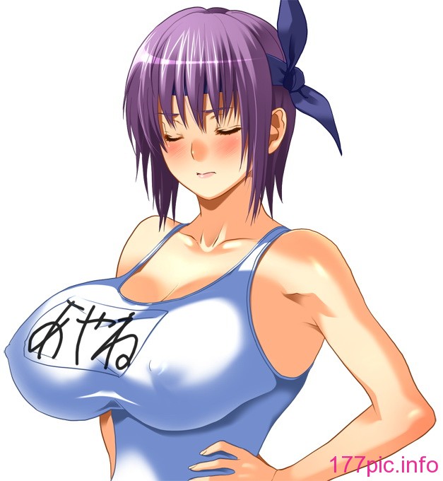 091_f_aya_04_u_05