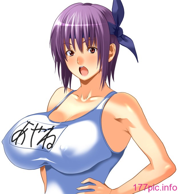 092_f_aya_04_u_06