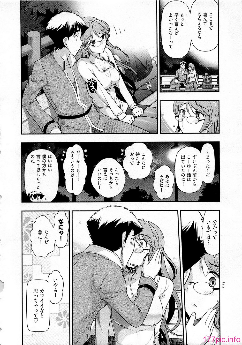 104