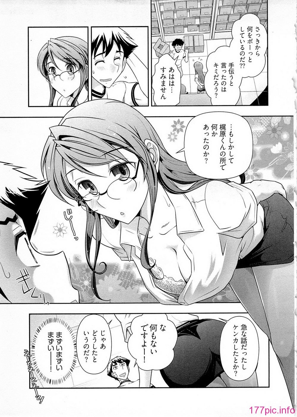107