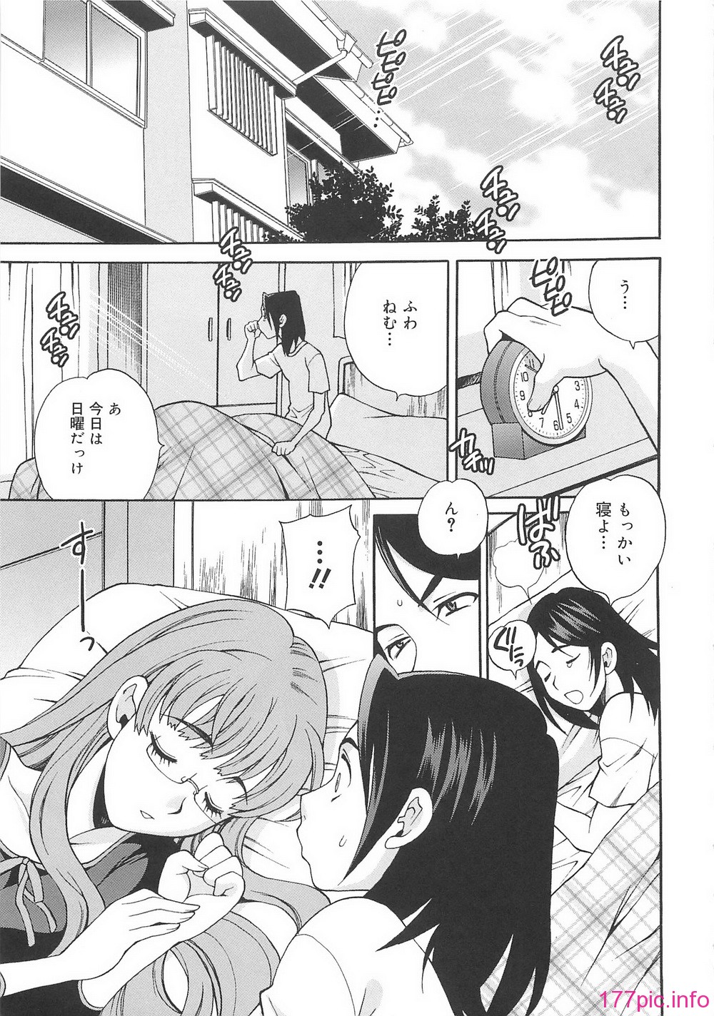 108
