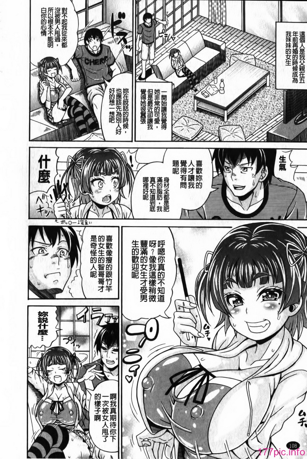 108