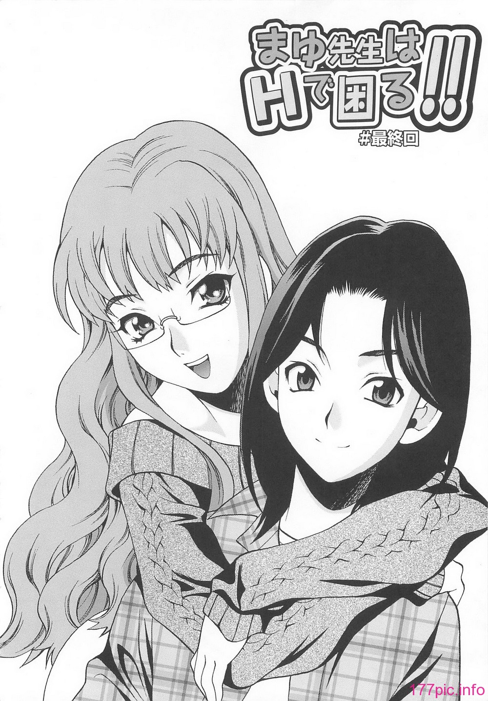 109