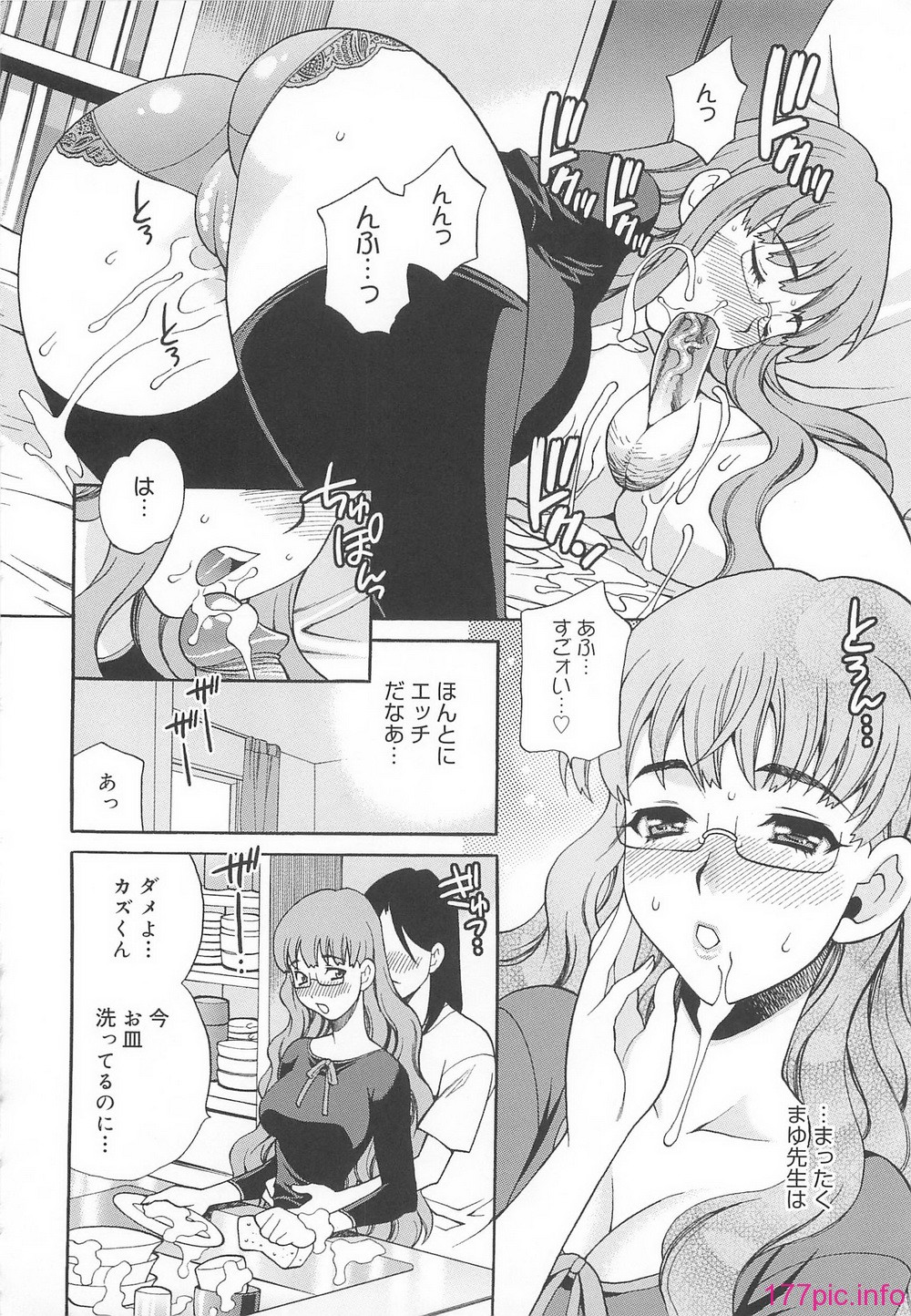115
