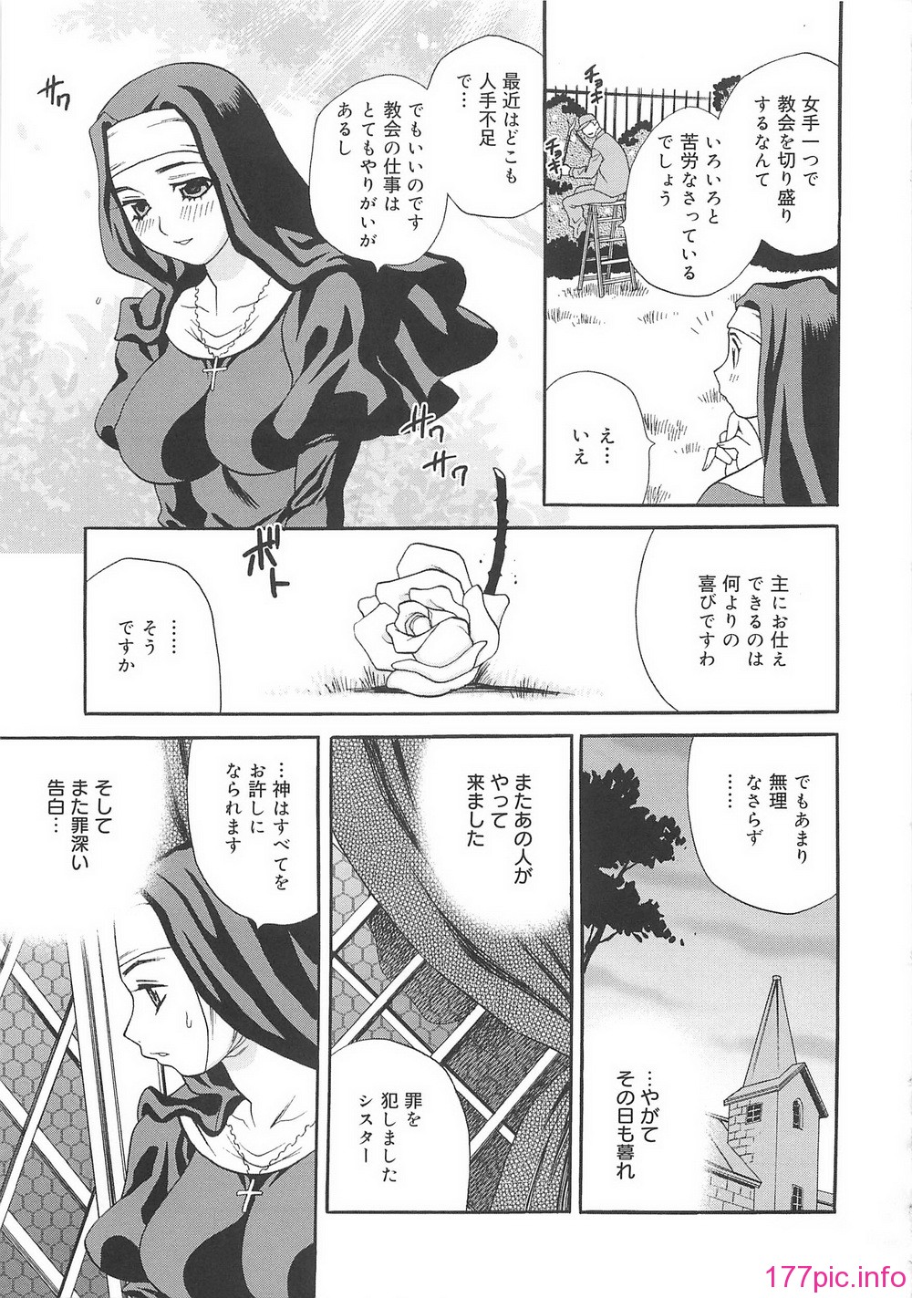 136