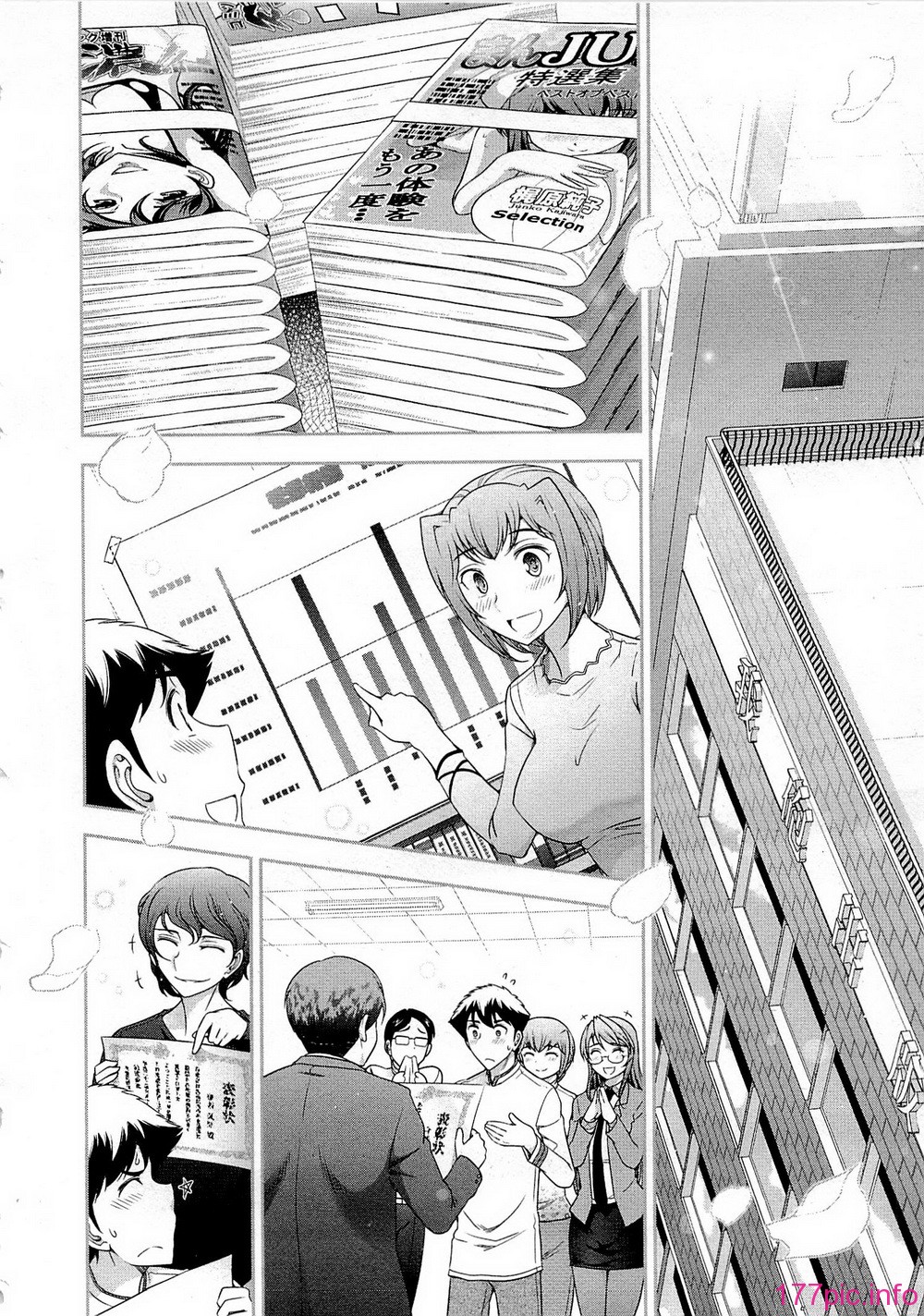 158