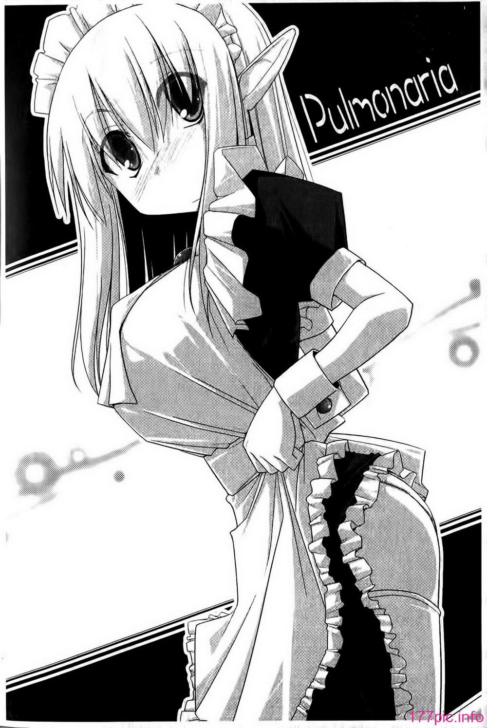 159