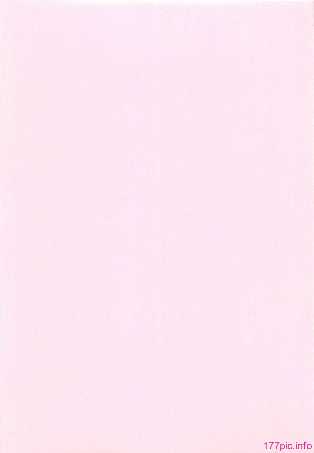 212