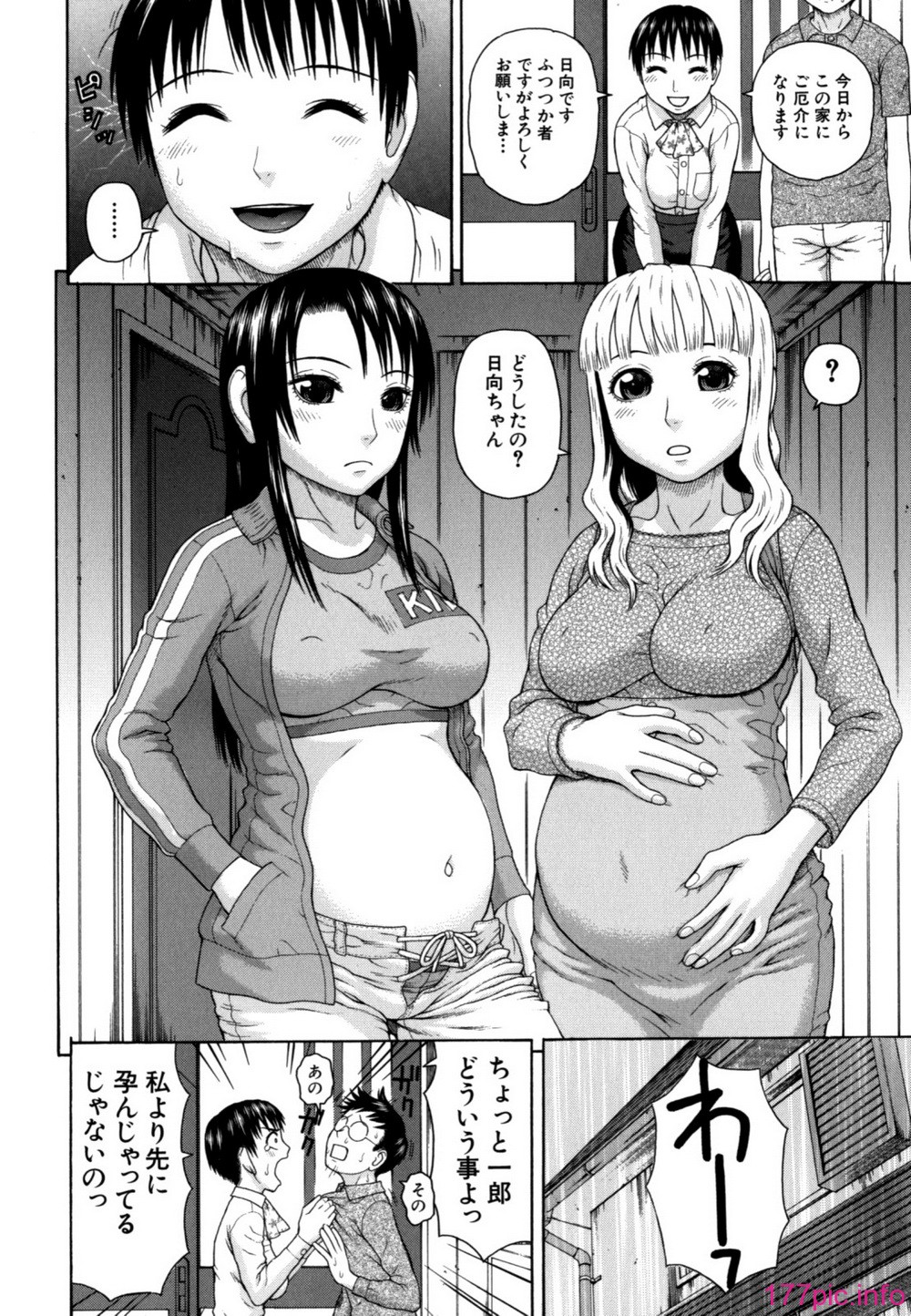 218